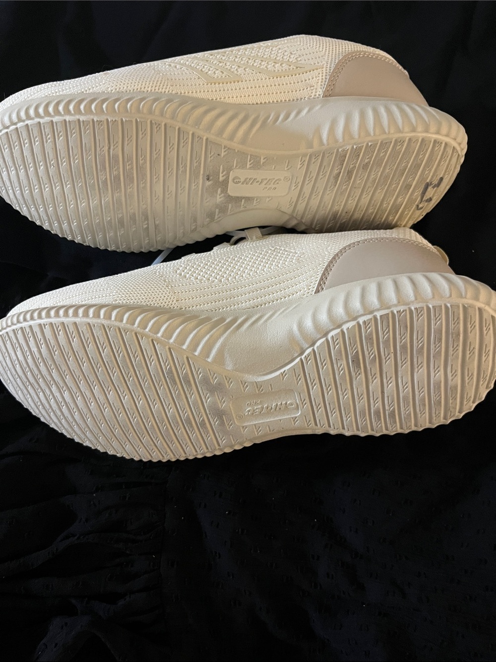 Hi-Tec Shoes - Picture 6 of 6